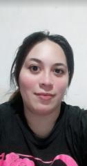 Talia Rodrigues