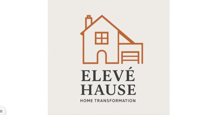Eleve’ Haus