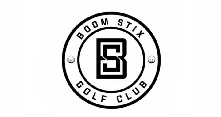 Boom Stix Golf Club