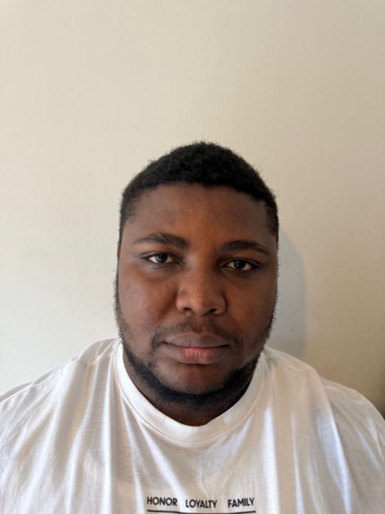 Akachukwu Obasi