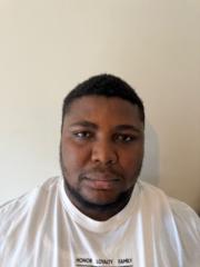 Akachukwu Obasi