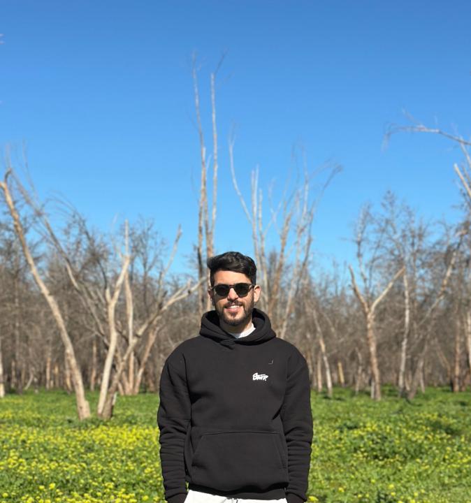 Abdelhadi Elkatmiri