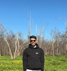 Abdelhadi Elkatmiri
