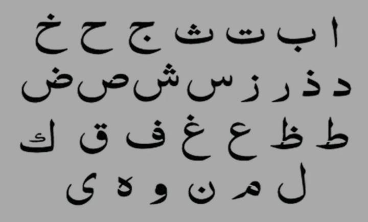 Madni Mia