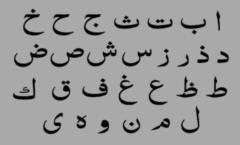 Madni Mia