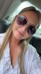 Makenna Friemuth