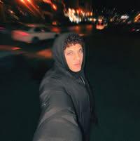 Mostafa Mohamed