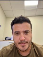 David Serna
