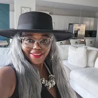Sharon Lise
