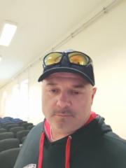 Takács Róbert