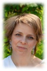 Magdalena Kocieniewska