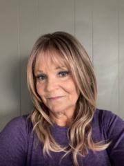 Julie Johnson