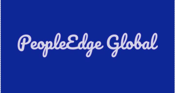 PeopleEdge Global Community