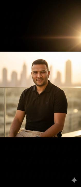 Mohamed Elsayed