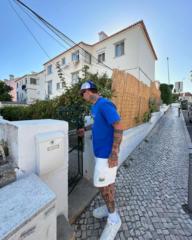 Cerles Soler