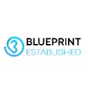 Blueprint Courses