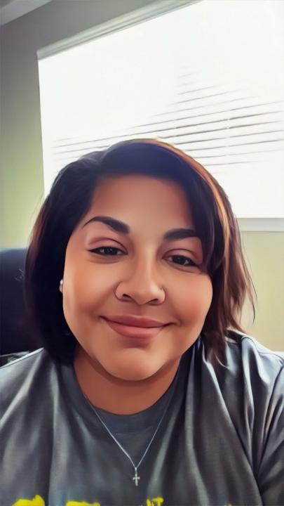 Sandy Perez