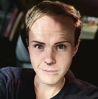 Dalton Roseberry
