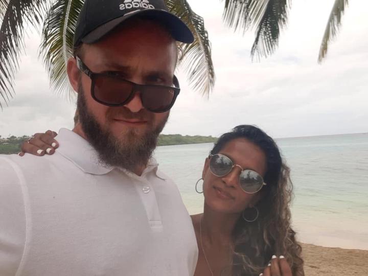 Brian Farley