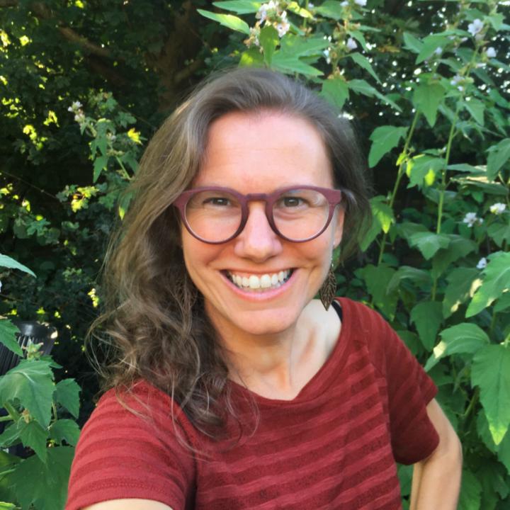 Elke Aerts