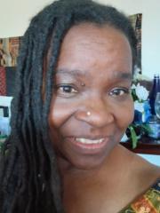 Kim Bruton