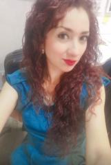 Nancy Aidé