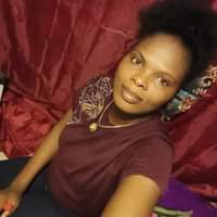 Mirthasha Bejamain