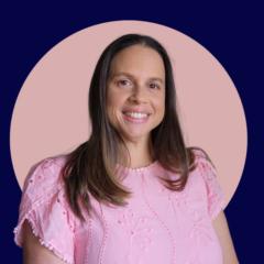 Martha Pardo