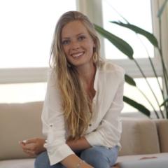 Linda Baumgärtel