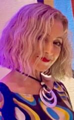 Andrea Littlefair