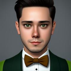 Craig England