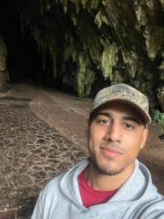 Jesus Rivera