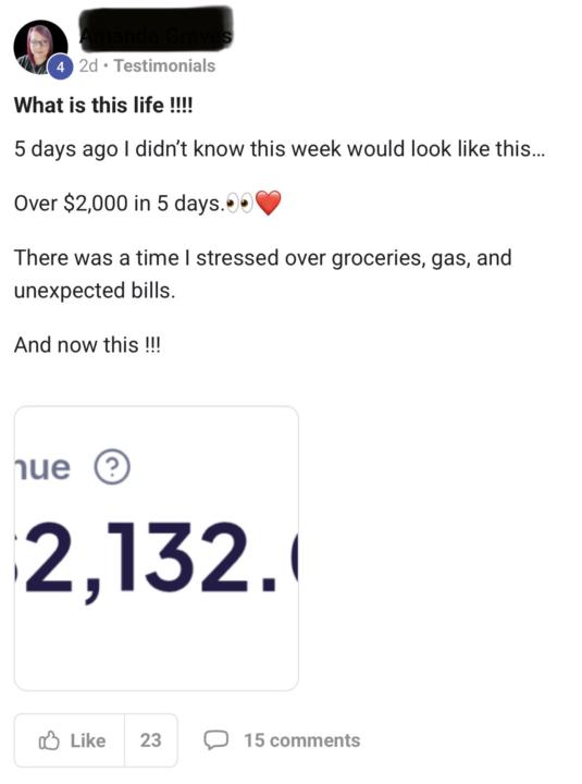 OMG SWC 2.0 😮🤯