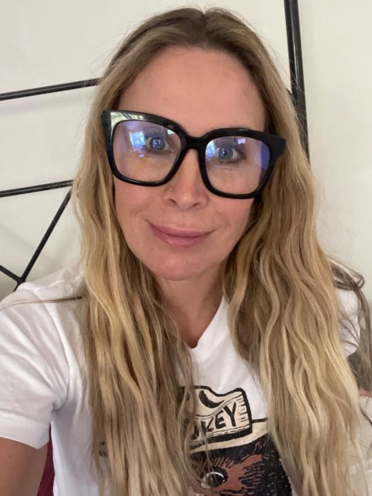Bernadette Gennaro