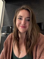 Shelby Coolidge