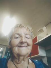 Frances Heather