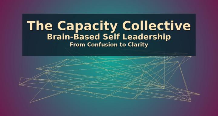 The Capacity Collective