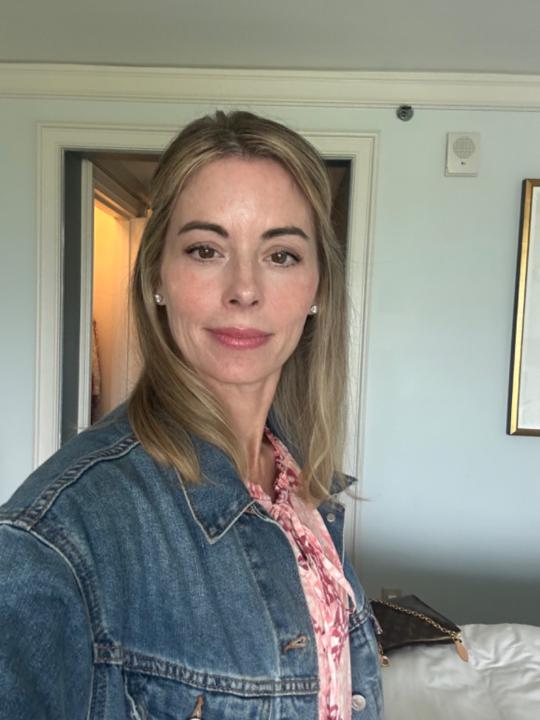 Emily Smith