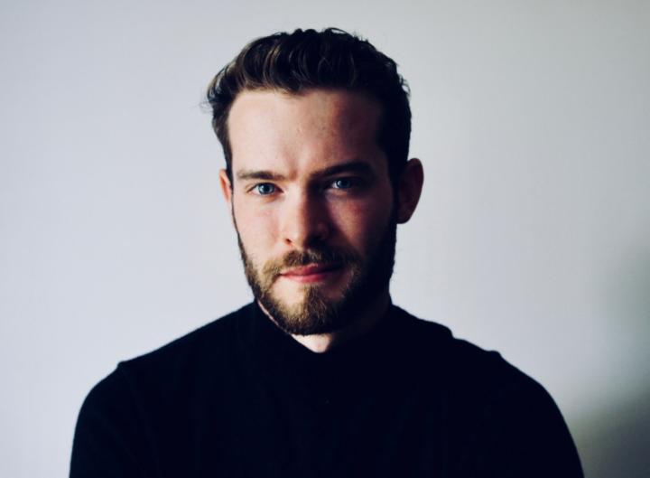 Brennan Fitzgerald
