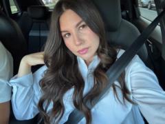 Michaela Farmaki-Figliuzzi