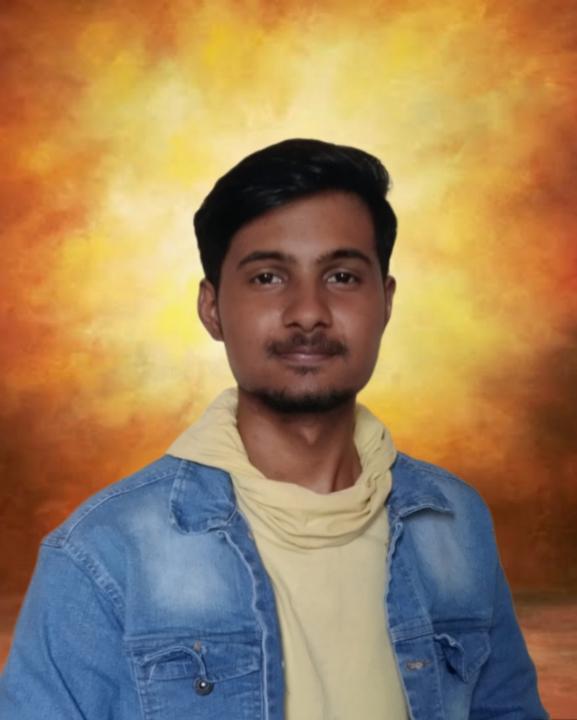 Surendhar Raja