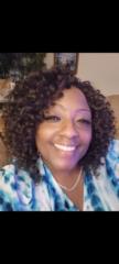 Tosha Quattlebaum