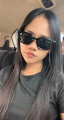 Anne Michiele Guzman