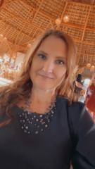 Shelley Hughes