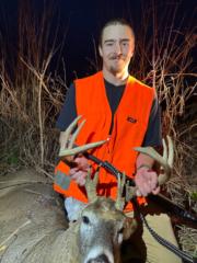 Sean Koenigs