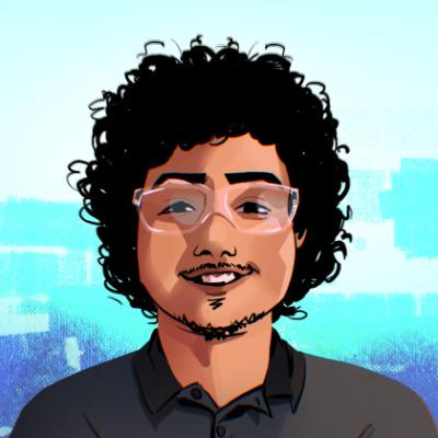Alejandro Maldonado