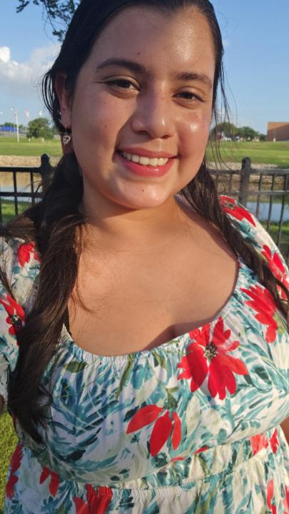 Elisa Mendez