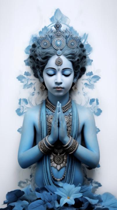 Ankush Thakur