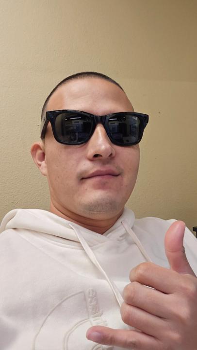 Edwy Ledezma