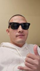 Edwy Ledezma